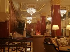 -北京中国大饭店
