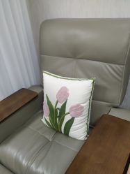 -芊冉•美甲美睫纹绣