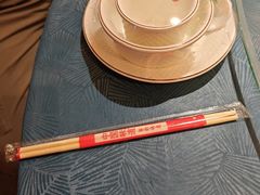 -倍儿美海鲜大排挡·非遗海鲜蒸饺(洋货店)