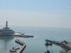 -海尔世界家电博物馆