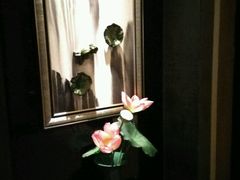 -东方之珠洗浴休闲广场(南开店)