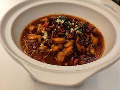 -小湘旺(唐家岭店)
