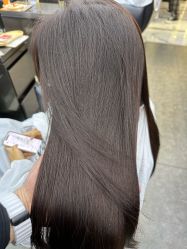 -和良形象