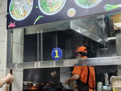 -舒记粉店(七星路店)