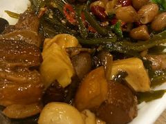 -魏家凉皮(梨园店)