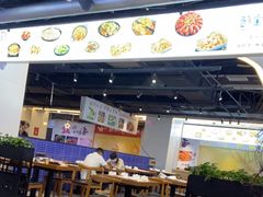 -新佳丽时尚广场