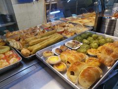 -恒兴发茶店(水巷口店)