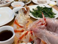 -揭阳钟记小食(福田新村店)