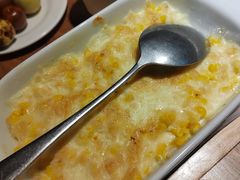 -院里汤包·虾汤包青岛菜(辽源路店)