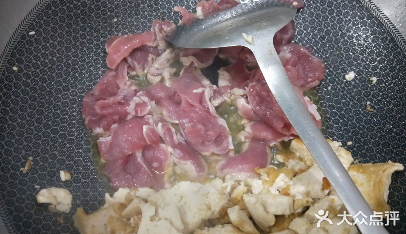 懒人必备：不想炒两个菜，又不想吃得太单调怎么办？