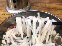 -白露塘杀猪粉(药王街店)