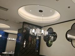 -同湘会馆(粤垦路店)