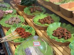 -樱煦和牛寿喜烧(如皋吾悦广场店)