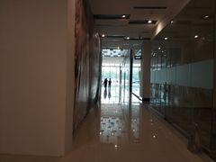 -南丰汇(新港东路店)