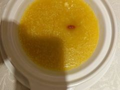 -老浒记民俗酒楼(王府井店)