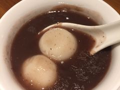 -广州富力君悦大酒店空中花园