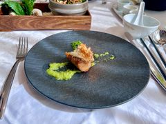 -海味观(老西门店)