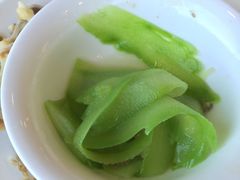 -黄埔华苑酒家(黄埔总店)