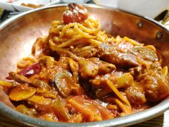 -LYFATTI 莱芙缇(赣水路店)