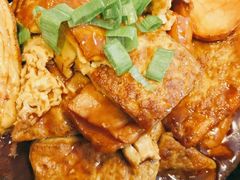 -百纳·锦绣江南 (百纳瑞汀酒店)