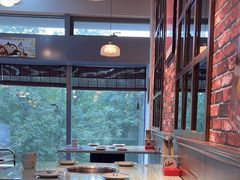 -鸿姐老火锅(花园路店)