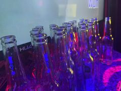 -自由港KTV(王子公主金平店)