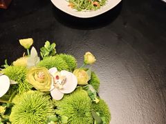 -海立阁海鲜江浙菜(漕河泾印象城店)