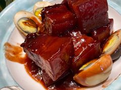 -宋园·金宴浙鲜馆(静安店)