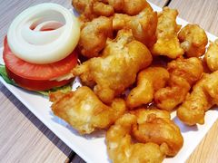 -关夫人餐厅(阳光广场店)