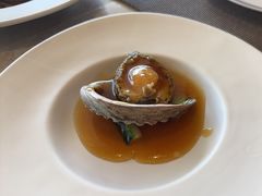 -極上萬膳·日料放题(来福士江景店)