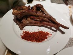 -美食汇自助餐厅(成都万达瑞华酒店)