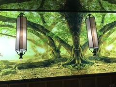 -大榕树下顺德菜(融创茂店)