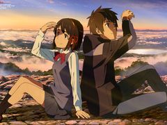 -中国科学技术馆影院