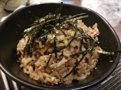 -蟹之国·精品蟹料理(极地店)