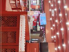 -喜家德虾仁水饺(长泰广场店)