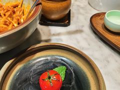 -辛香汇·现炒川菜(淮海路百盛店)