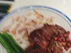 -和平馆·地道港澳茶餐厅(西门口店)
