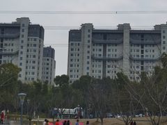 -颐景园