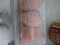 -红宝石·鲜奶小方(曲阳店)