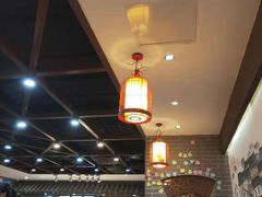 -天府国麻辣香锅(悦荟广场店)