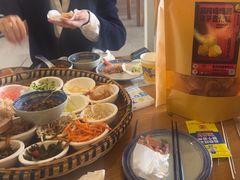 -包整·丝娃娃(一览甲秀楼风景店)