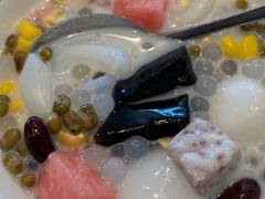 -创味·民间海南菜·非遗藤桥排骨(藤桥·免税城店)