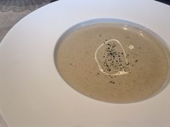 -马克西姆餐厅(崇文门店)