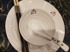 -韶山冲湘菜馆(大明湖店)