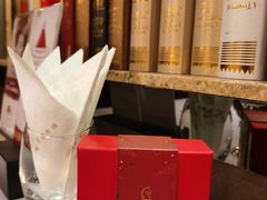 -王品牛排(常州吾悦广场店)