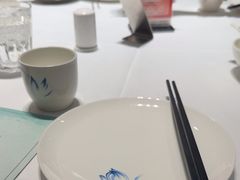 -金春禧(世茂国际广场店)
