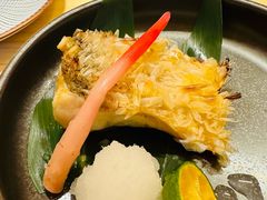-鮨清日本料理