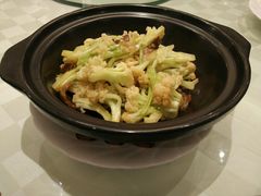 -天天渔港(杏林街店)