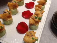 -湘满甲·黄焖甲鱼创始者·湘菜·鲁菜(潘家园店)