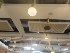 -芭夯兔·兔肉汤锅(新都店)